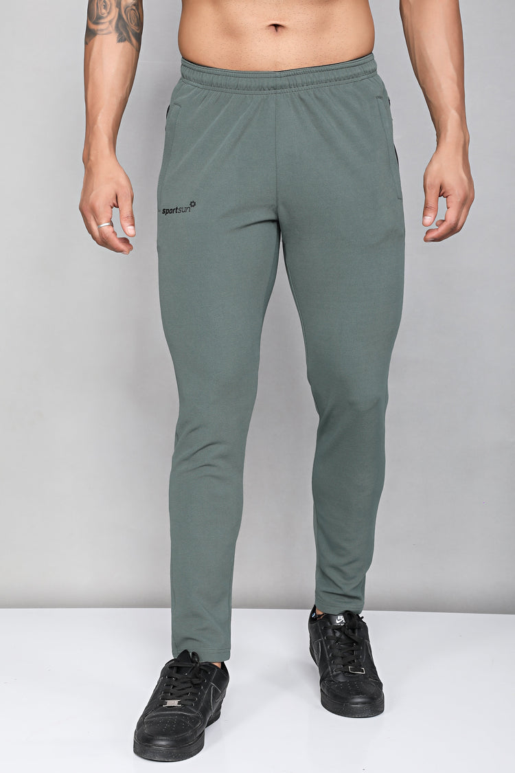 BASIS Premium Men Track pants - SaumyasStore